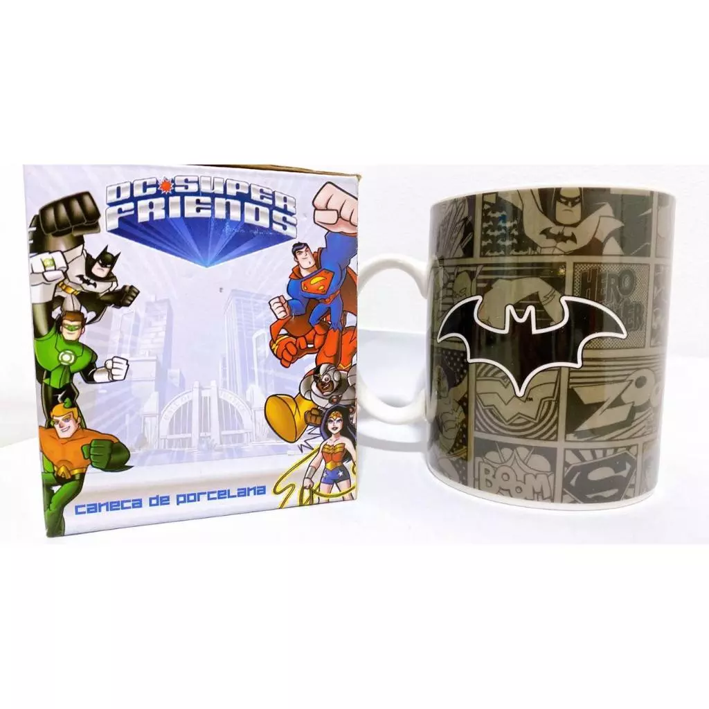 Handmade Crop Sweater