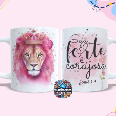 Cotton Off-White Shirt