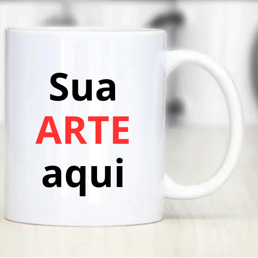 Dark Florish Onepiece