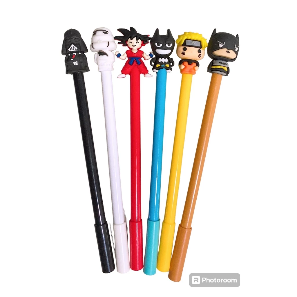 Handmade Crop Sweater